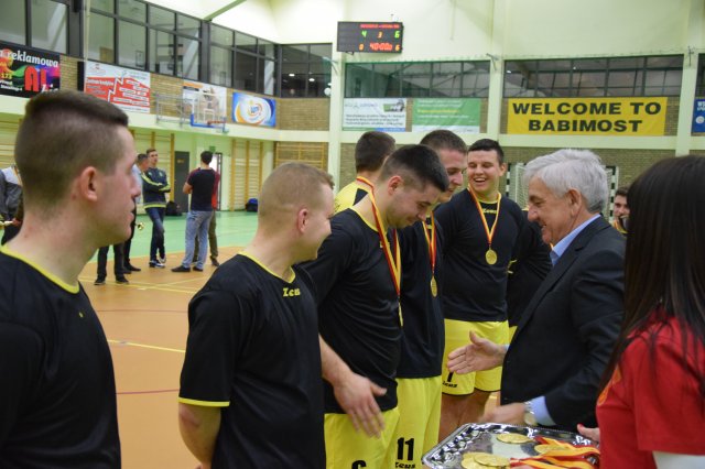 DSCccasa_0126 193